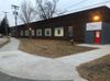 2110 Washington St NE photo